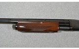 Browning ~ BPS ~ 20 Gauge - 5 of 14