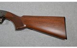 Browning ~ BPS ~ 20 Gauge - 3 of 14