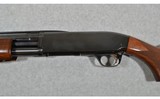 Browning ~ BPS ~ 20 Gauge - 4 of 14