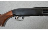 Browning ~ BPS ~ 20 Gauge - 11 of 14