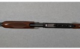 Browning ~ BPS ~ 20 Gauge - 7 of 14