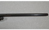 Browning ~ BPS ~ 20 Gauge - 13 of 14