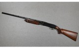 Browning ~ BPS ~ 20 Gauge - 14 of 14