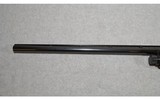 Browning ~ BPS ~ 20 Gauge - 6 of 14