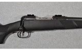 Savage ~ Model 11 ~ .243 Winchester - 11 of 14