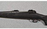 Savage ~ Model 11 ~ .243 Winchester - 4 of 14