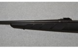 Savage ~ Model 11 ~ .243 Winchester - 5 of 14