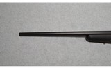 Savage ~ Model 11 ~ .243 Winchester - 6 of 14