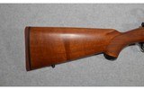 Ruger ~ M77 Hawkeye ~ .308 Winchester - 2 of 14