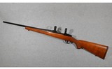 Ruger ~ M77 Hawkeye ~ .308 Winchester - 14 of 14