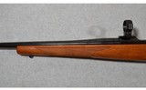 Ruger ~ M77 Hawkeye ~ .308 Winchester - 5 of 14