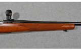 Ruger ~ M77 Hawkeye ~ .308 Winchester - 12 of 14