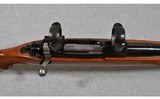 Ruger ~ M77 Hawkeye ~ .308 Winchester - 8 of 14