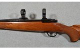 Ruger ~ M77 Hawkeye ~ .308 Winchester - 4 of 14