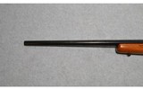 Ruger ~ M77 Hawkeye ~ .308 Winchester - 6 of 14