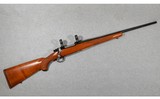 Ruger ~ M77 Hawkeye ~ .308 Winchester - 1 of 14