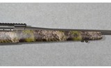 Weatherby ~ Mark V ~ 6.5-300 Weatherby Magnum - 12 of 14