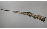 Weatherby ~ Mark V ~ 6.5-300 Weatherby Magnum - 14 of 14