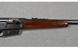 Remington ~ Model 81 Woodsmaster ~ .35 Remington - 12 of 14
