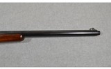 Remington ~ Model 81 Woodsmaster ~ .35 Remington - 13 of 14