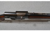 Remington ~ Model 81 Woodsmaster ~ .35 Remington - 8 of 14