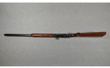 Remington ~ Model 81 Woodsmaster ~ .35 Remington - 7 of 14