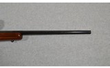 Ruger ~ M77 Mark II ~ .270 Winchester - 13 of 14