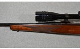 Ruger ~ M77 Mark II ~ .270 Winchester - 5 of 14