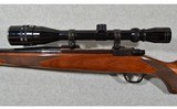 Ruger ~ M77 Mark II ~ .270 Winchester - 4 of 14
