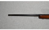 Ruger ~ M77 Mark II ~ .270 Winchester - 6 of 14