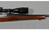 Ruger ~ M77 Mark II ~ .270 Winchester - 12 of 14