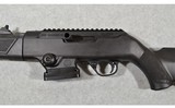 Ruger ~ PC Carbine ~ 9 mm Luger - 4 of 14