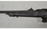 Ruger ~ PC Carbine ~ 9 mm Luger - 5 of 14