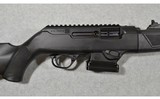 Ruger ~ PC Carbine ~ 9 mm Luger - 11 of 14