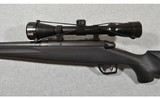 Remington ~ Model 783 ~ .308 Winchester - 4 of 14