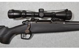 Remington ~ Model 783 ~ .308 Winchester - 11 of 14