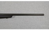 Remington ~ Model 783 ~ .308 Winchester - 13 of 14