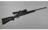 Remington ~ Model 783 ~ .308 Winchester - 1 of 14
