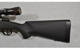 Remington ~ Model 783 ~ .308 Winchester - 3 of 14
