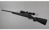 Remington ~ Model 783 ~ .308 Winchester - 14 of 14