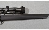 Remington ~ Model 783 ~ .308 Winchester - 12 of 14