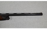 Beretta ~ A400 ~ 12 Gauge - 13 of 14