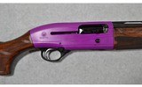 Beretta ~ A400 ~ 12 Gauge - 11 of 14