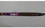 Beretta ~ A400 ~ 12 Gauge - 7 of 14