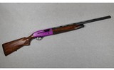 Beretta ~ A400 ~ 12 Gauge - 1 of 14