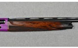 Beretta ~ A400 ~ 12 Gauge - 12 of 14