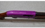Beretta ~ A400 ~ 12 Gauge - 8 of 14