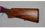 Beretta ~ A400 ~ 12 Gauge - 3 of 14