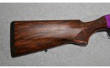 Beretta ~ A400 ~ 12 Gauge - 2 of 14