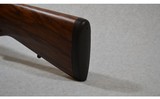 Beretta ~ A400 ~ 12 Gauge - 10 of 14